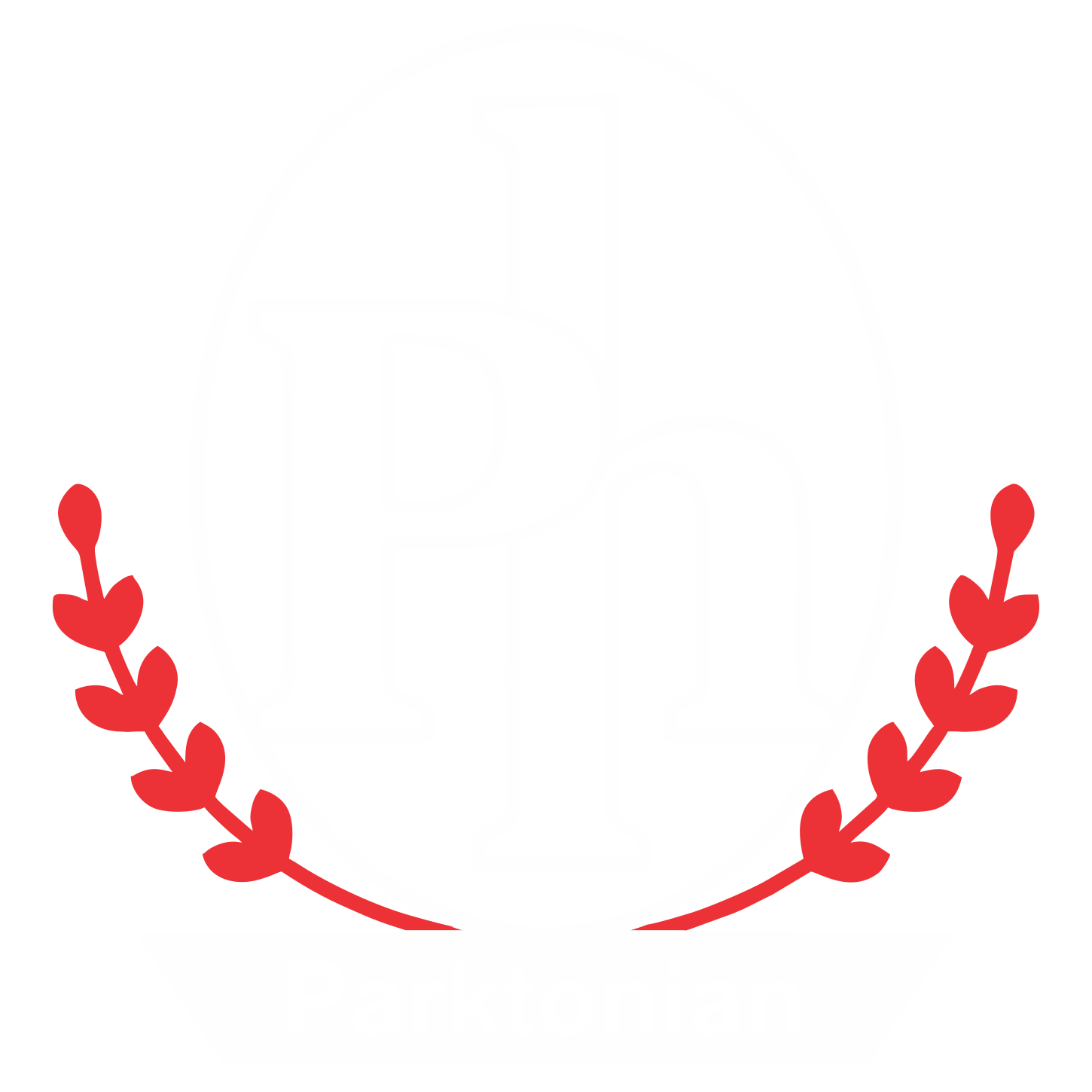 Parktonian Hotels